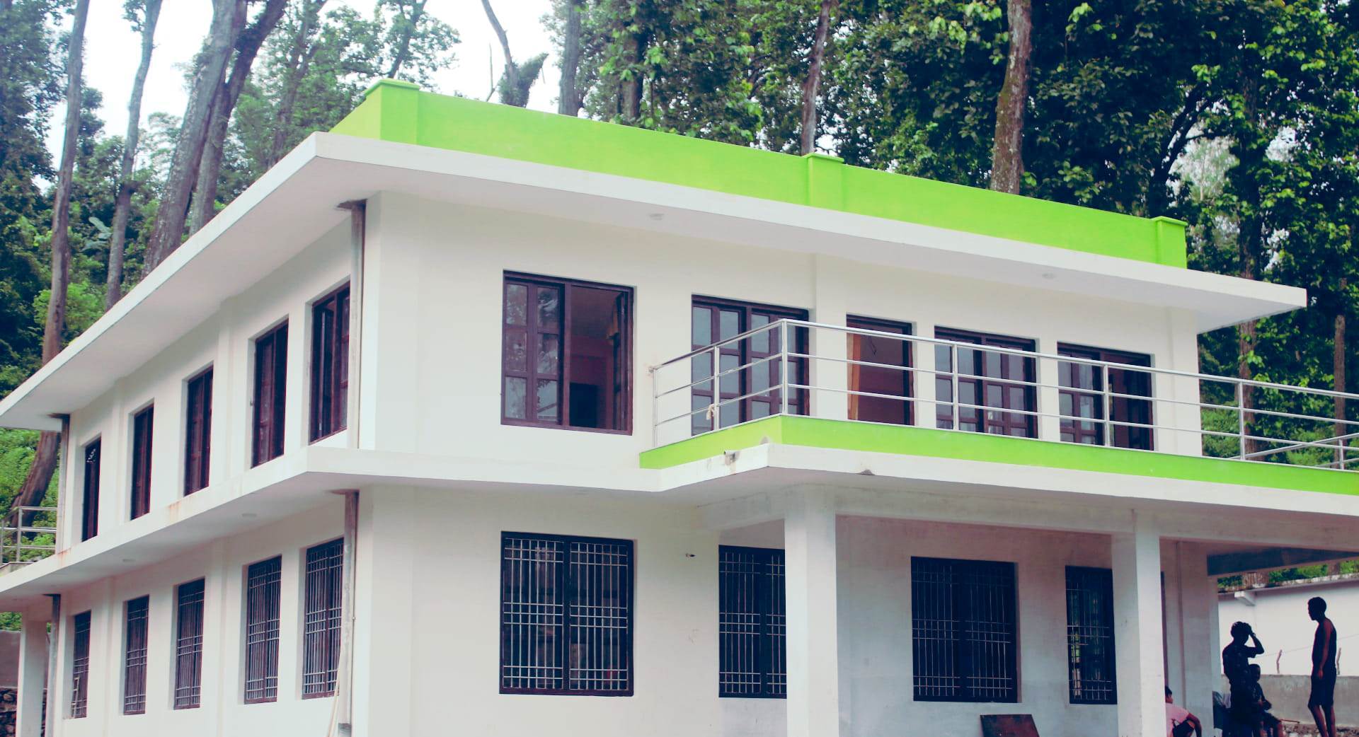 सुदूरपश्चिमका १० स्थानीय तहमा कृषि र पशु ल्याबसहितका एकिकृत भवन तयार