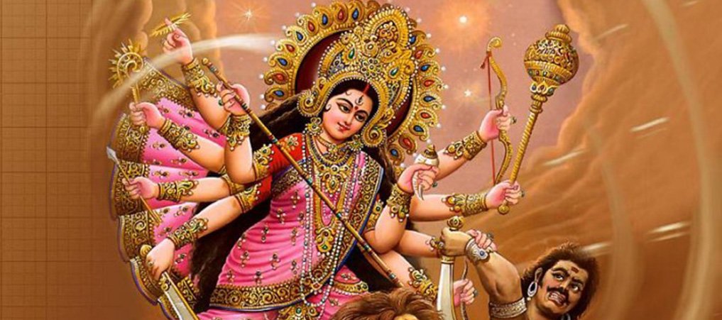 बडादशैंको शुभसाइत यस्तो