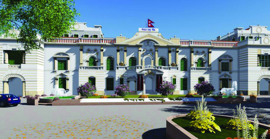 मूल्यवृद्धि मापनको सूची फेरियो