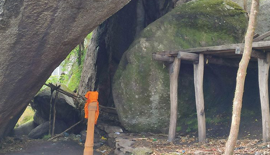 शिखर जाँतले प्रशिद्ध लाटा गन्याप मेला ३१…