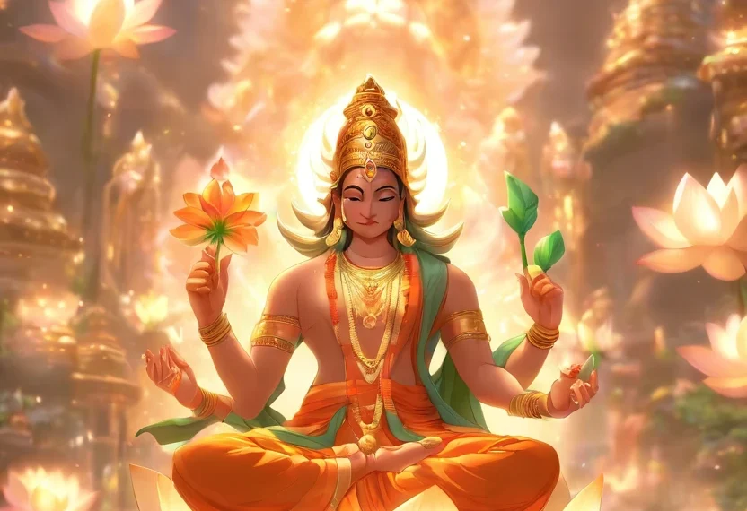 आज लक्ष्मीपूजाः धनधान्य एवं ऐश्वर्यकी देवीका रुपमा मनाइँदै