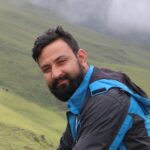 पुष्कर भण्डारी