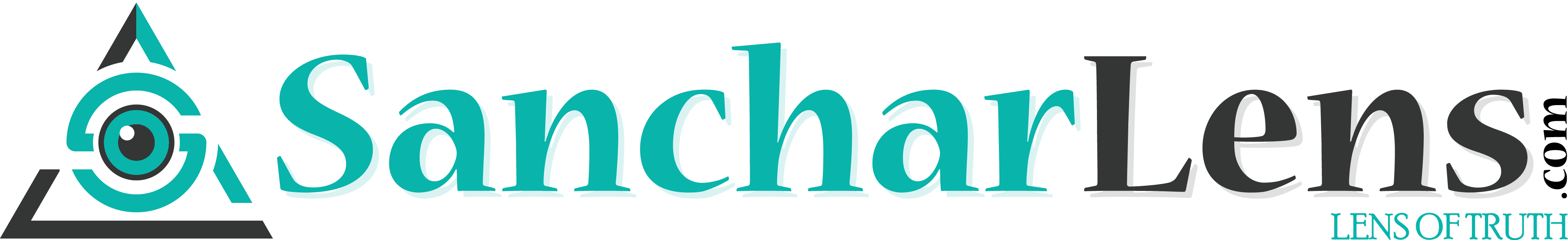 Sanchar Lens
