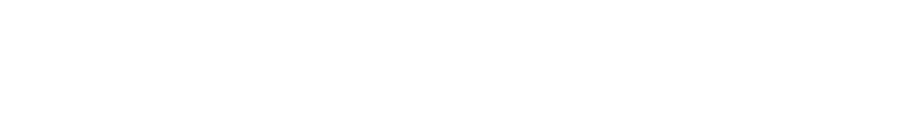 Sanchar Lens
