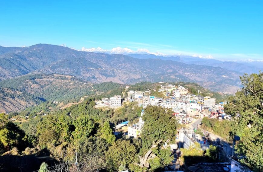 आज मौसम प्राय सफा रहने