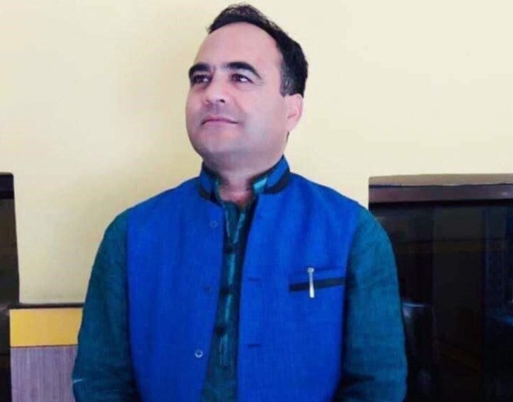 विश्व विद्यालयका पदाधिकारीको नियुक्ति मेरिटोक्रेसीको आधारमै हुनु पर्छः महर