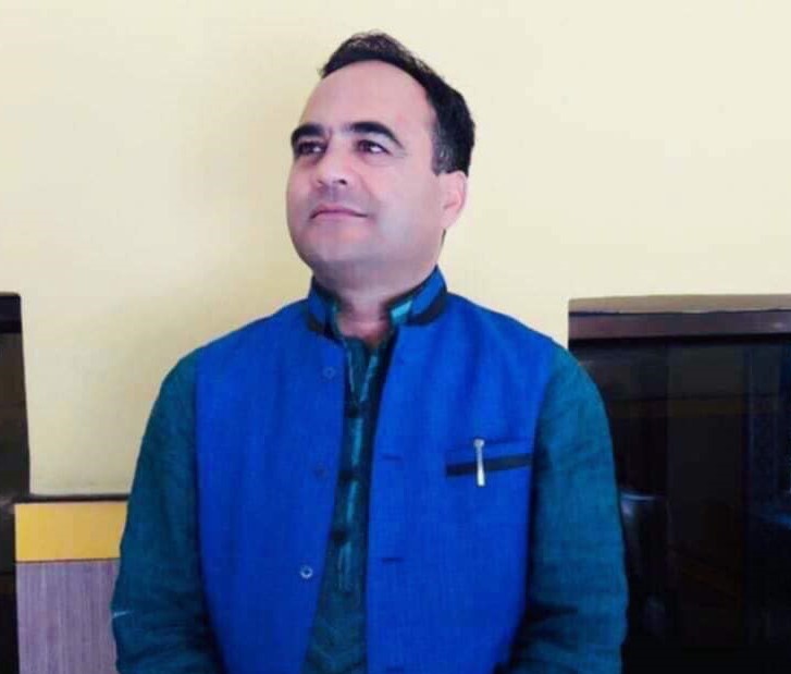 विश्व विद्यालयका पदाधिकारीको नियुक्ति मेरिटोक्रेसीको आधारमै हुनु पर्छः महर
