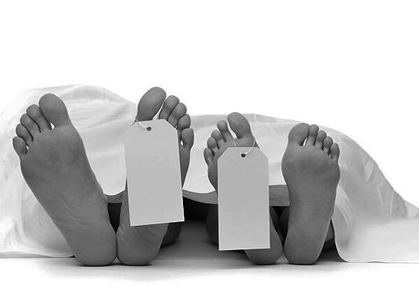 महाकाली नदीमै फेला पर्यो बेपत्ता सशस्त्र…