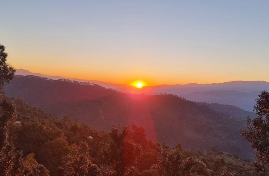 आज जनवरी १ः इस्वी इस्वी संवतको नयाँ वर्ष २०२५