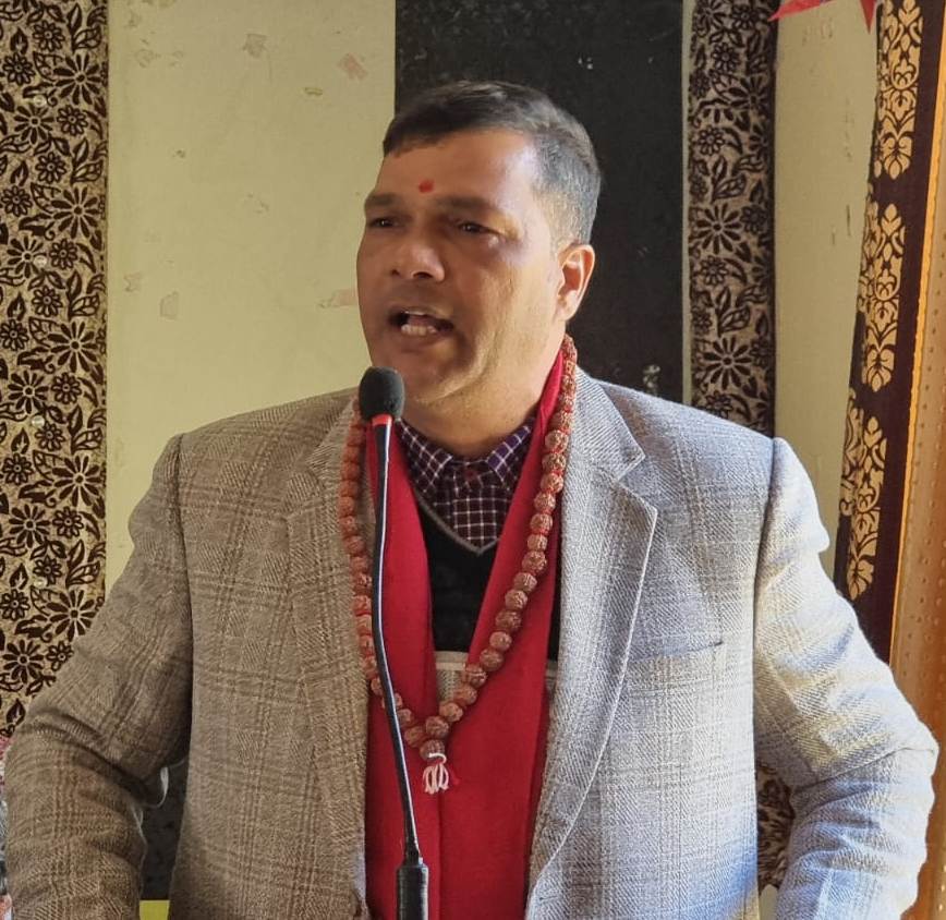 सुदूरपश्चिमको पहिचान विश्व स्तरमा चिनाउन प्रयास गरिदै