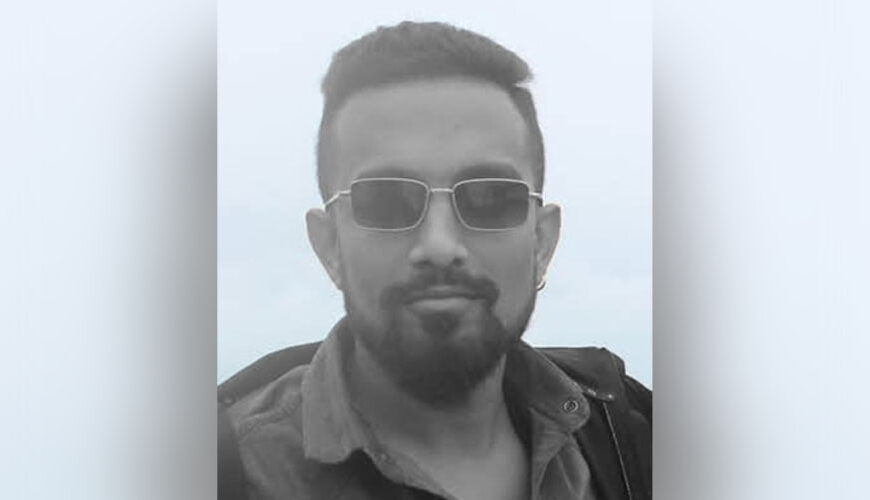 कश्मीर हमलामा घुम्न गएका नेपालीको मृत्यु