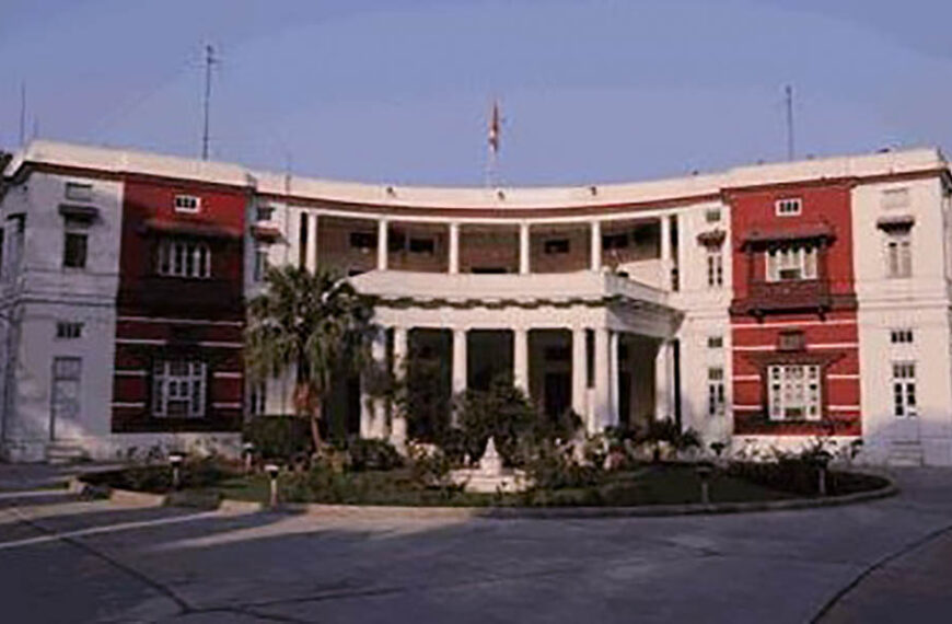 भारतमा रहेका नेपालीलाई आपतकालीन सेवा प्राप्त हुने स्थान पहिचान गर्न&hellip;
