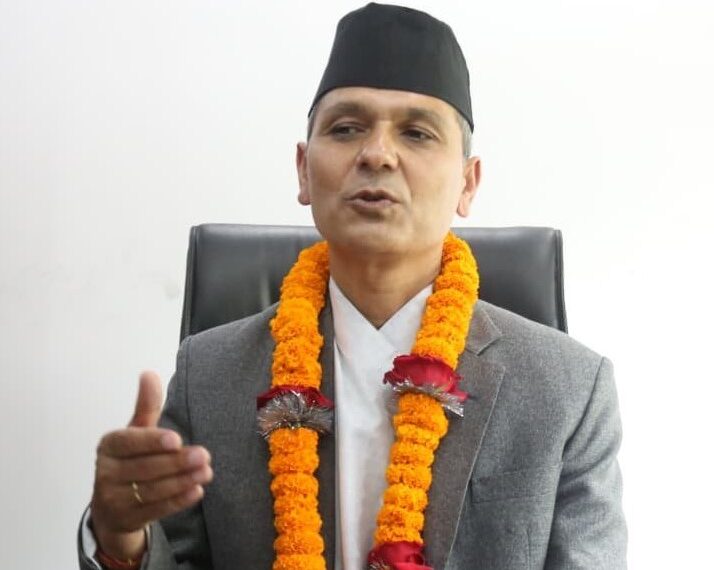 आइतबार र सोमबार बिदा दिने सरकारको निर्णय