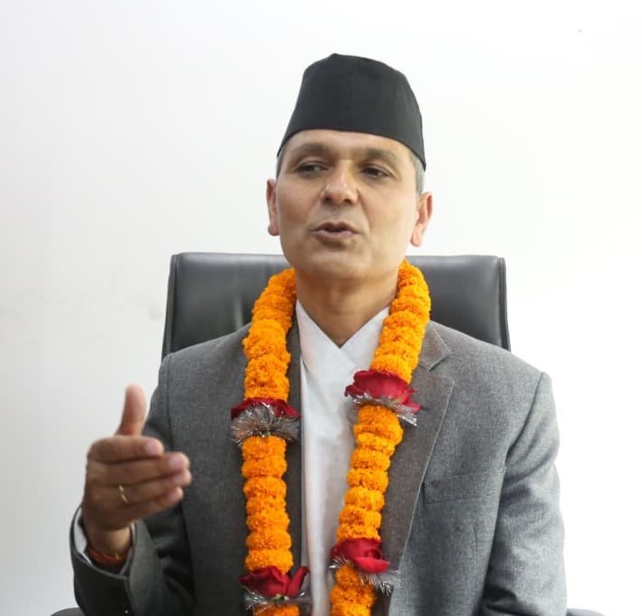 आन्दोलनका मृतकहरूको राष्ट्रिय सम्मानका साथ अन्त्येष्टि गरि