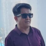 धनबहादुर भण्डारी