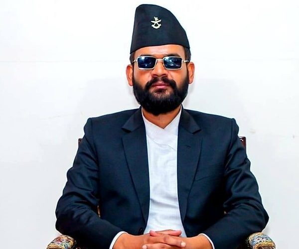 प्रधानमन्त्री बालेनले सम्हाल्ने गृहमन्त्रालयको जिम्मेवारी