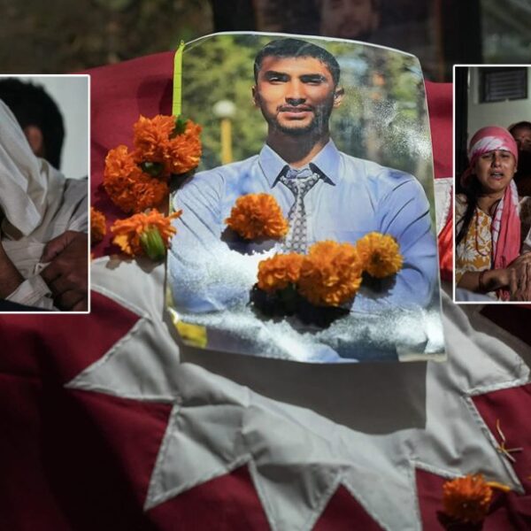 विपिन जोशीको परिवारलाई सरकारले १० लाख सहयोग उपलब्ध गराउने