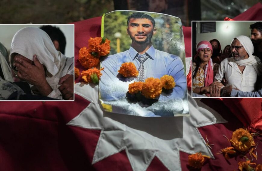 विपिन जोशीको परिवारलाई सरकारले १० लाख सहयोग उपलब्ध गराउने
