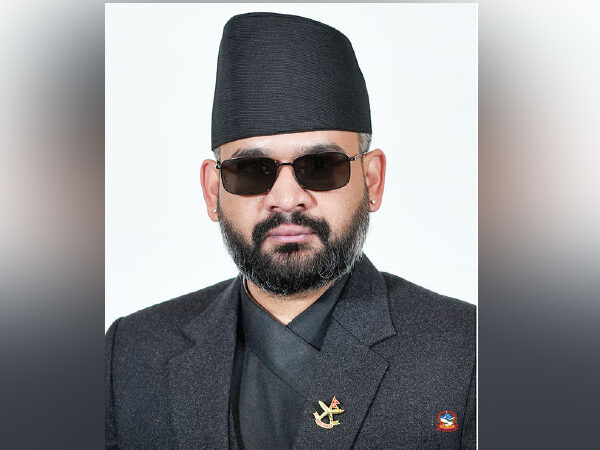 प्रधानमन्त्री शाह भारत भ्रमणमा जाने