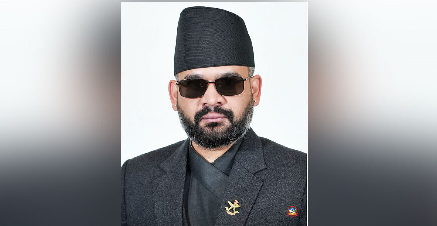 प्रधानमन्त्री शाह भारत भ्रमणमा जाने