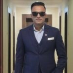 एम्पल भट्ट