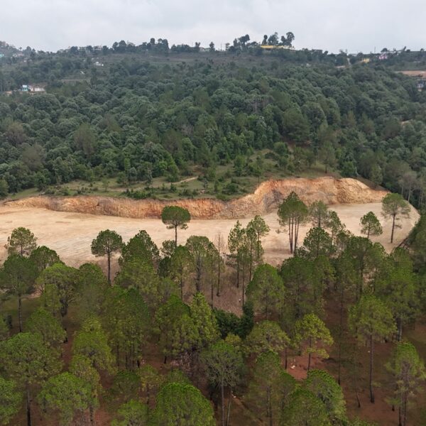 डडेल्धुरामा पहिलो पटक प्रदेशस्तरीय राष्ट्रपति रनिङ शिल्ड