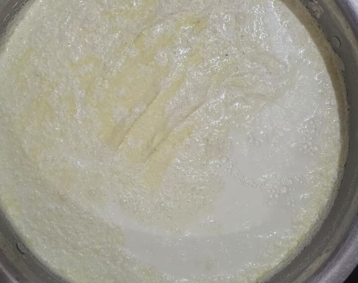 डडेल्धुरामा दुग्ध र मासु उत्पादनले समातेको गति