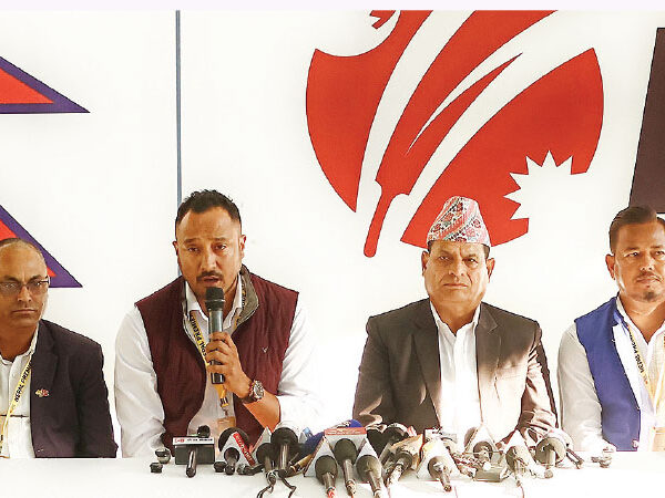 आजदेखि तेस्रो एनपिएल, विजेताले पाउने डेढ&hellip;
